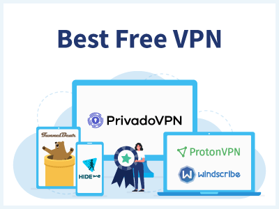 free unlimited vpn for mac without tracking